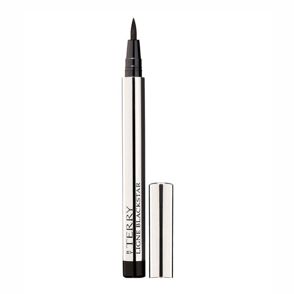 BY TERRY Other - BY TERRY LIGNE BLACKSTAR - INTENSE LIQUID EYELINER